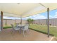 2 Irwin Street, Gracemere QLD 4702