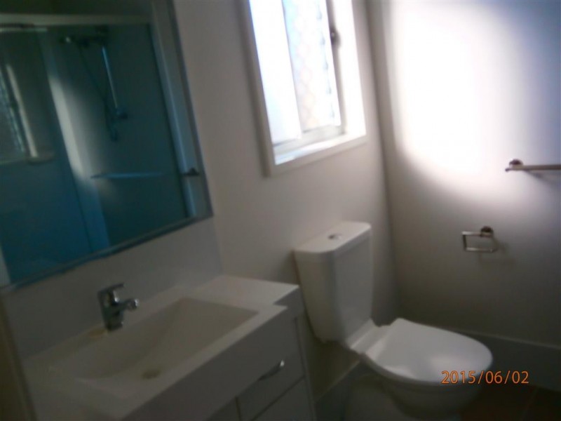 5 Rosebrook Place, Gracemere QLD 4702