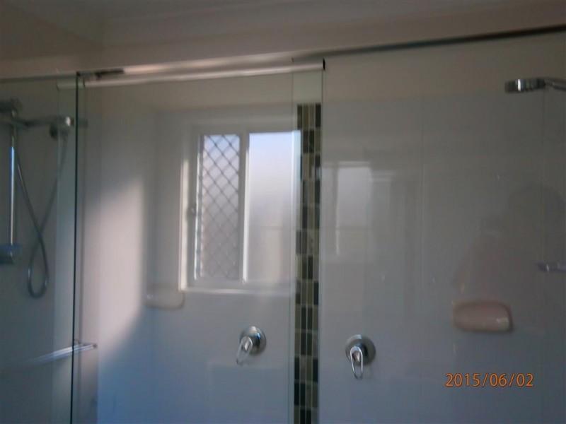 5 Rosebrook Place, Gracemere QLD 4702