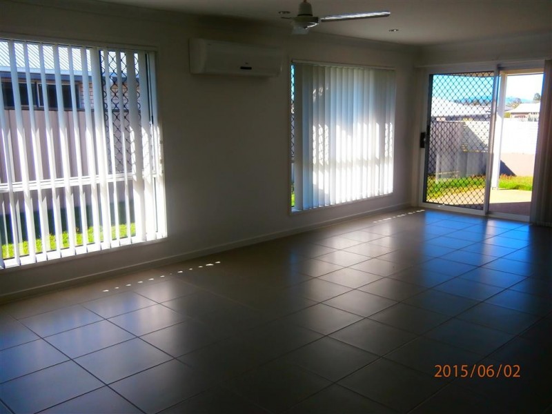 5 Rosebrook Place, Gracemere QLD 4702