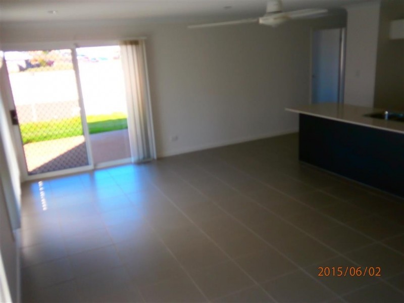 5 Rosebrook Place, Gracemere QLD 4702
