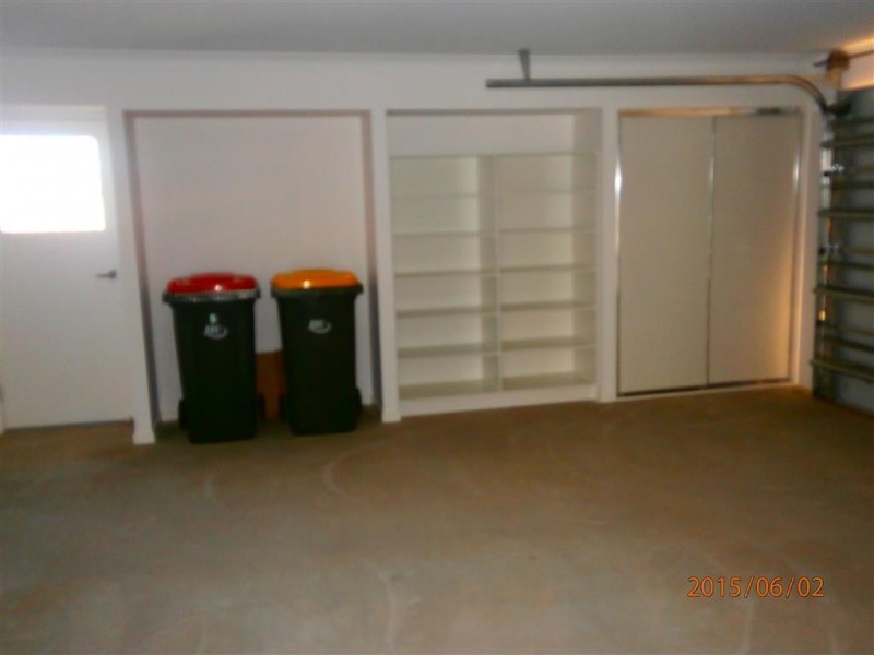 5 Rosebrook Place, Gracemere QLD 4702