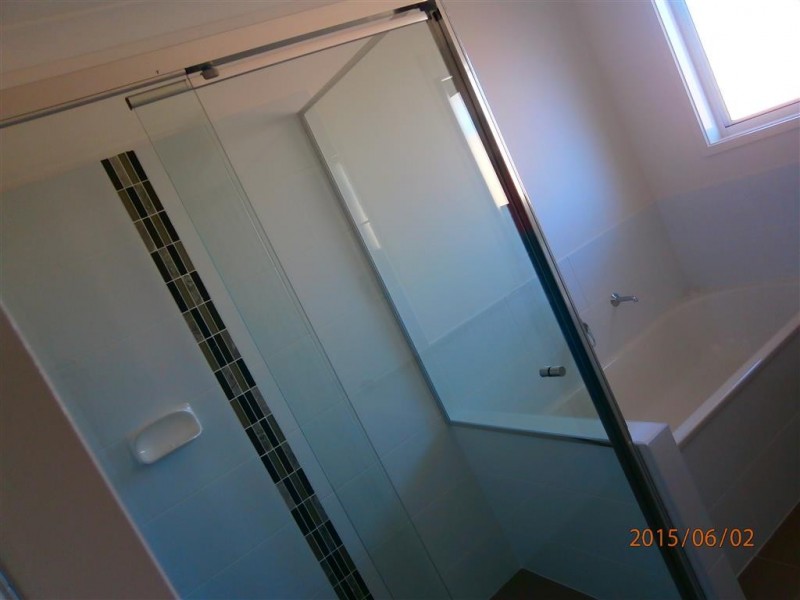 5 Rosebrook Place, Gracemere QLD 4702