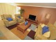 37 Doongarra Cr, Gracemere QLD 4702