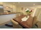 37 Doongarra Cr, Gracemere QLD 4702