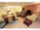 37 Doongarra Cr, Gracemere QLD 4702