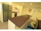 37 Doongarra Cr, Gracemere QLD 4702