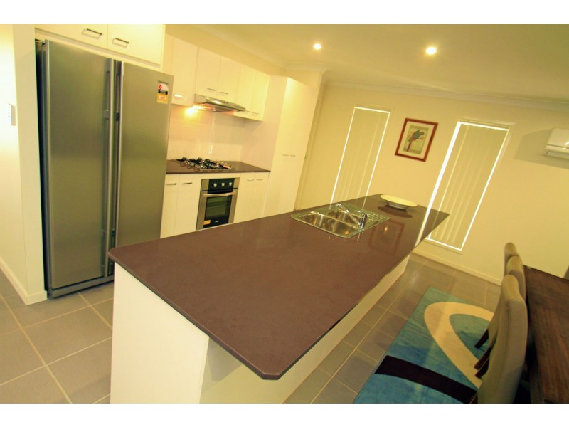 37 Doongarra Cr, Gracemere QLD 4702