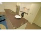 37 Doongarra Cr, Gracemere QLD 4702