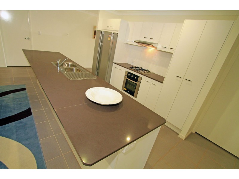 37 Doongarra Cr, Gracemere QLD 4702
