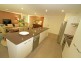 37 Doongarra Cr, Gracemere QLD 4702