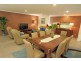 37 Doongarra Cr, Gracemere QLD 4702