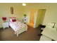 37 Doongarra Cr, Gracemere QLD 4702