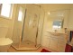 37 Doongarra Cr, Gracemere QLD 4702