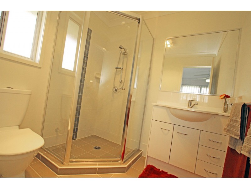 37 Doongarra Cr, Gracemere QLD 4702
