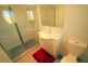 37 Doongarra Cr, Gracemere QLD 4702