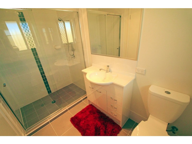 37 Doongarra Cr, Gracemere QLD 4702