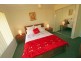 37 Doongarra Cr, Gracemere QLD 4702