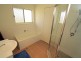 37 Doongarra Cr, Gracemere QLD 4702