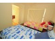 37 Doongarra Cr, Gracemere QLD 4702