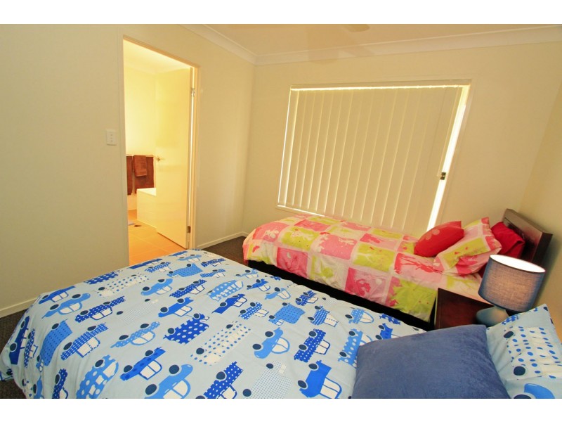 37 Doongarra Cr, Gracemere QLD 4702
