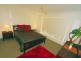 37 Doongarra Cr, Gracemere QLD 4702