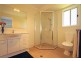 37 Doongarra Cr, Gracemere QLD 4702