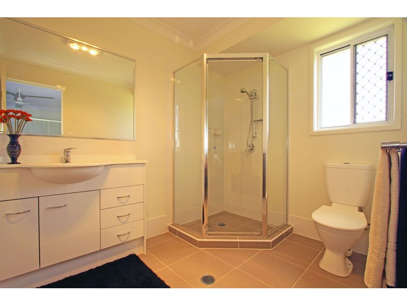 37 Doongarra Cr, Gracemere QLD 4702