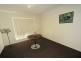 37 Doongarra Cr, Gracemere QLD 4702