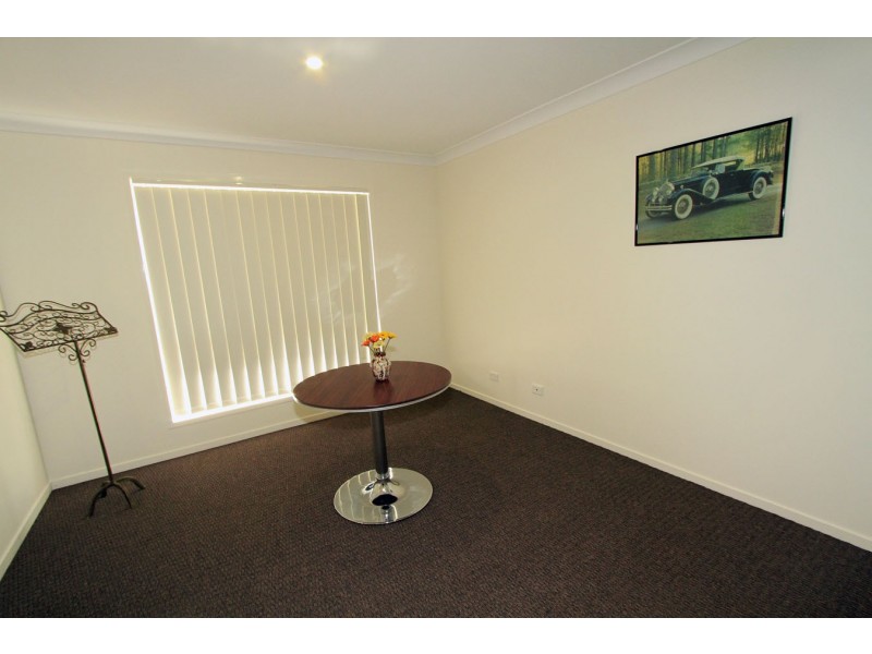 37 Doongarra Cr, Gracemere QLD 4702