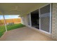 37 Doongarra Cr, Gracemere QLD 4702
