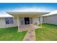 37 Doongarra Cr, Gracemere QLD 4702