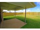 37 Doongarra Cr, Gracemere QLD 4702