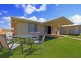37 Doongarra Cr, Gracemere QLD 4702