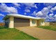 37 Doongarra Cr, Gracemere QLD 4702