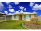 37 Doongarra Cr, Gracemere QLD 4702