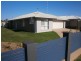 5 KEIRIN CRT, Gracemere QLD 4702