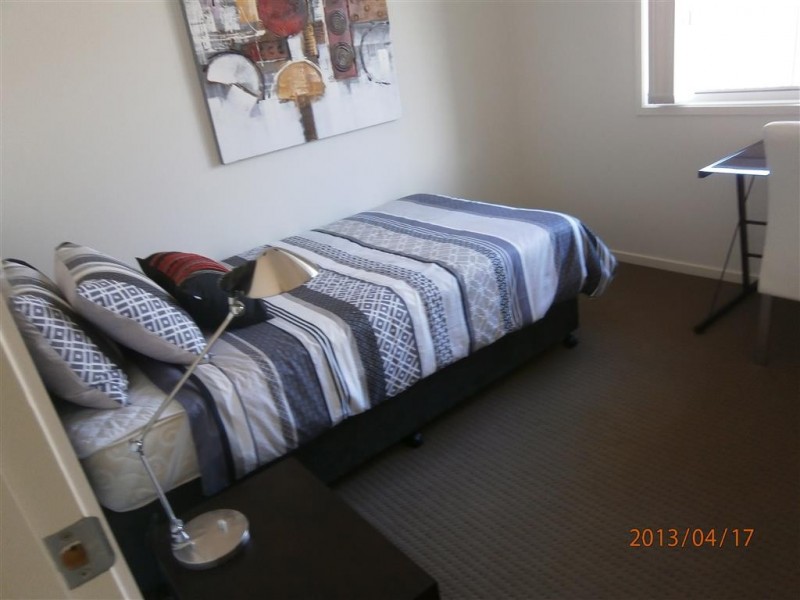 5 KEIRIN CRT, Gracemere QLD 4702