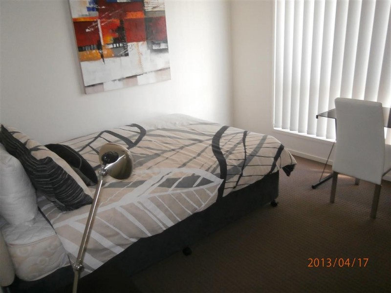 5 KEIRIN CRT, Gracemere QLD 4702