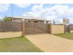 4 Premier Court, Gracemere QLD 4702