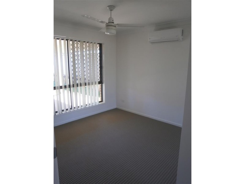 11 Laver Place, Gracemere QLD 4702