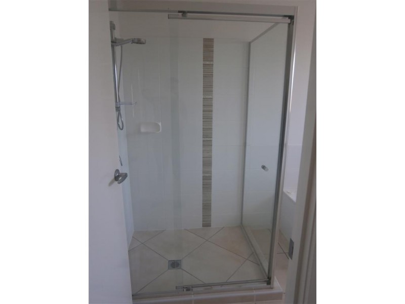 11 Laver Place, Gracemere QLD 4702