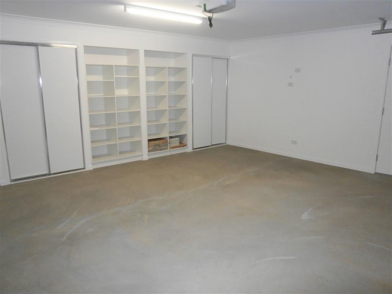 11 Laver Place, Gracemere QLD 4702