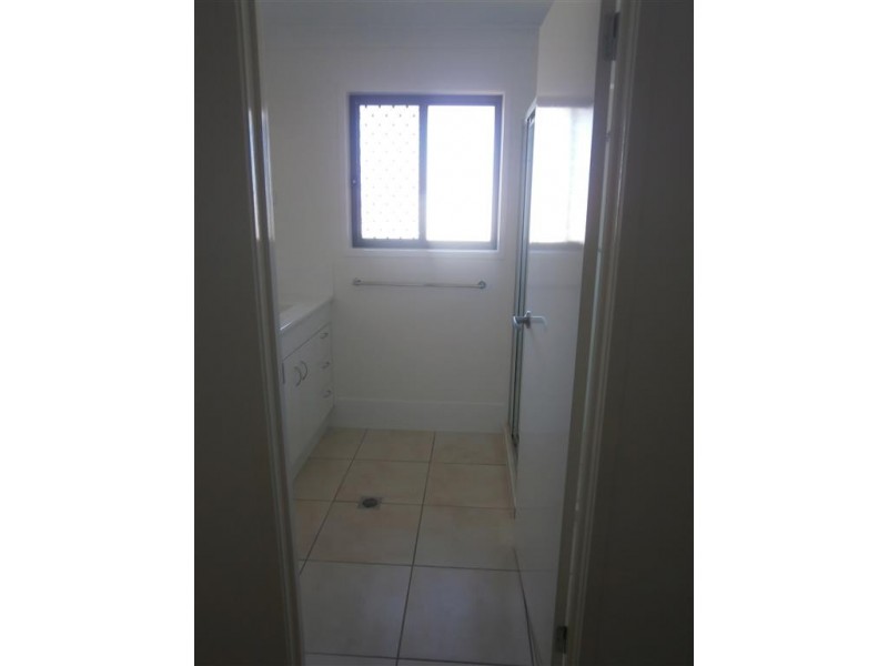 11 Laver Place, Gracemere QLD 4702