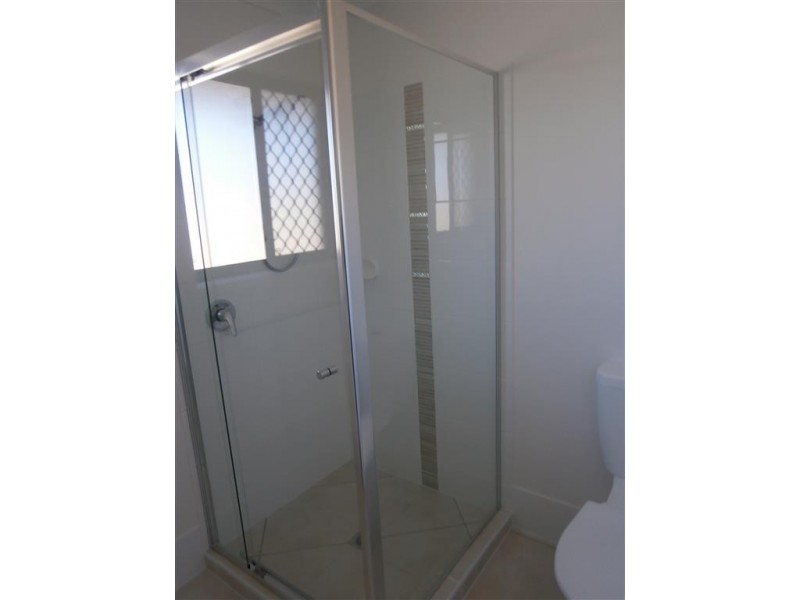 11 Laver Place, Gracemere QLD 4702