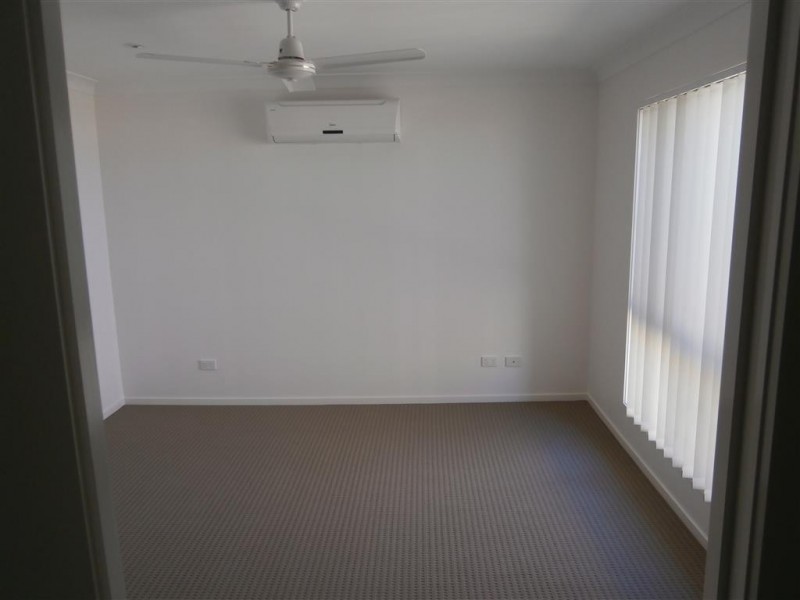 11 Laver Place, Gracemere QLD 4702