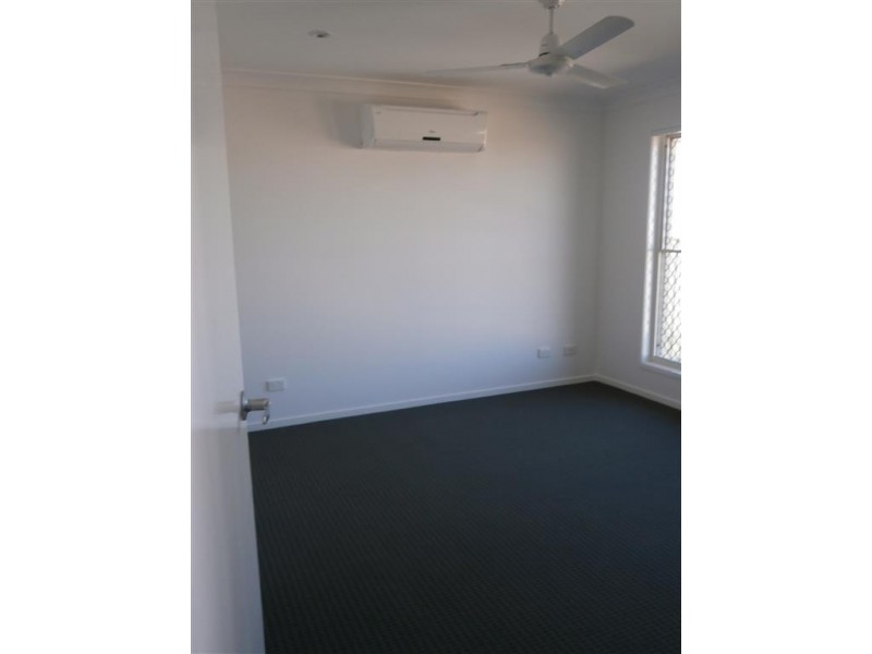 9 Laver Court, Gracemere QLD 4702