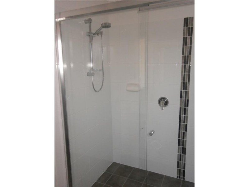 9 Laver Court, Gracemere QLD 4702