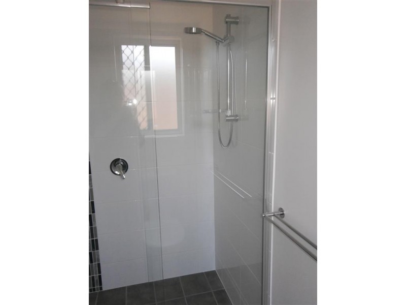 9 Laver Court, Gracemere QLD 4702