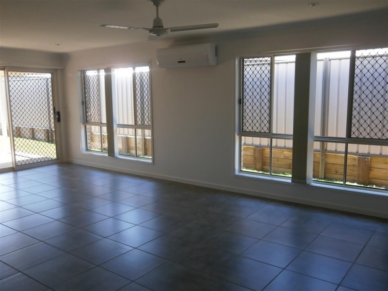 9 Laver Court, Gracemere QLD 4702